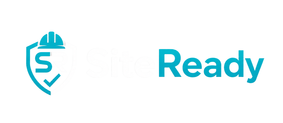 SiteReady